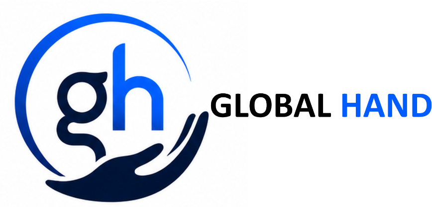 Global Hand